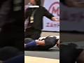 VIRAL Greatest Apology in Sports History! 🏐✨ #short #yujinishida