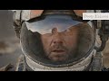 Empty River /deep sub-bass  Crystal Clear Stereo Experience ( Official Music Video )  Deep Echoes /
