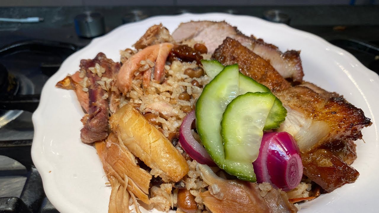 Jarpesie moksi alesi