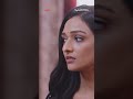 ريشي يلوم نفسه على اختياره فيكرانت عريس لـ لاكشمي مسلسل رحلة لاكشمي 3 وياك