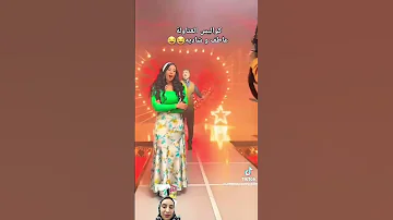 اغنيه عاطف وشاديه لايك ومتابعه واكسبلور 