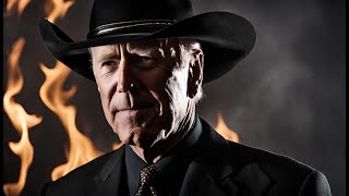 UNFORBIDEN THE MOVIE (TRAILER)
