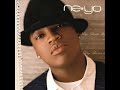 Ne Yo So Sick Instrumental W Backing Vocals mp3