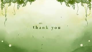 Asmr Buổi Asmr Chính Thức Đầu Tiên