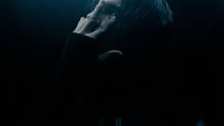 From Ashes To New - Love Me (Video Musik Resmi)