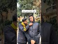 شريف ريشا لما ترتبط ب واحده اندر ايدج والهرمونات تضرب اكسبلور ضحك تصميم فيديوهات ترند