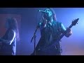 Machine head  live  ray just arena moscow 01092015 full show