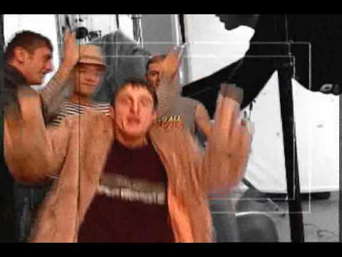 რა  იქნებოდა რა მოხდებოდა