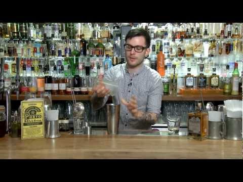cocktail-guide:-the-migration---the-wild-geese®-irish-whiskey