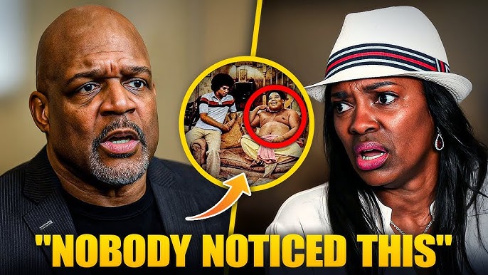 No One Believed Her… Until Whitney Houston's Diary Was Found - YouTube