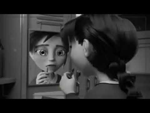 كن بسيط فالبساطة بحد ذاتها جمال