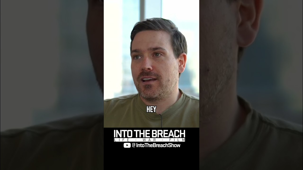 ⁣YouTube Shorts to Long Form  My Viral Video Strategy