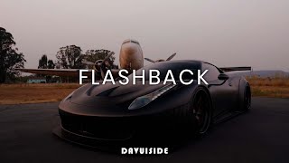 Davuiside - Flashback