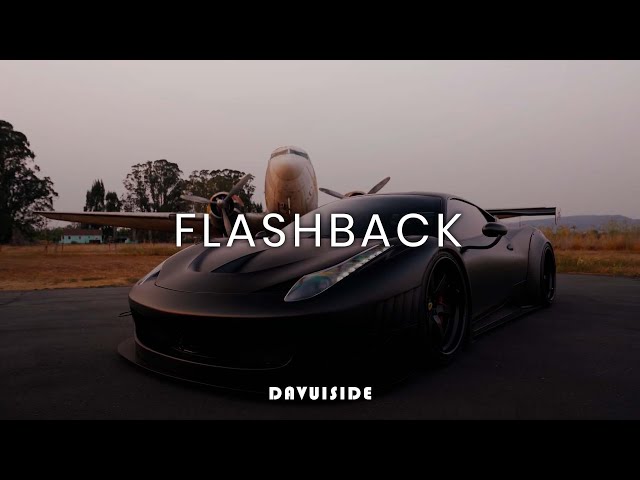 Davuiside - Flashback class=