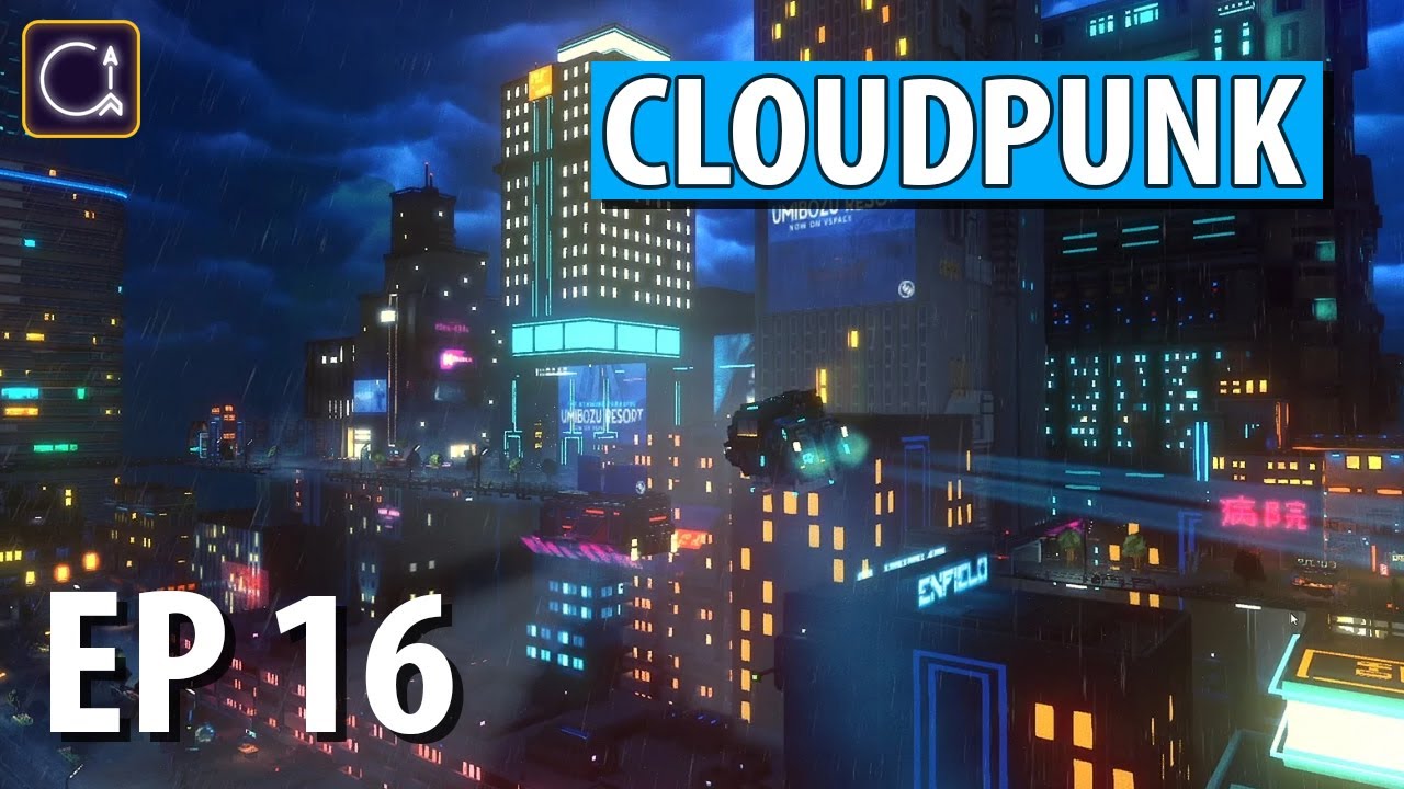 cloudpunk reset anderson cloudpunk reset anderson