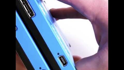 Enter Press-to-Test mode: TI-Nspire™ CX II CAS graphing calculator