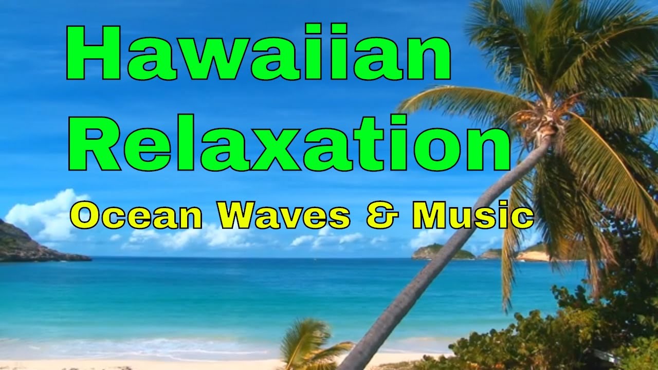 hawaii music torrent hawaii music torrent