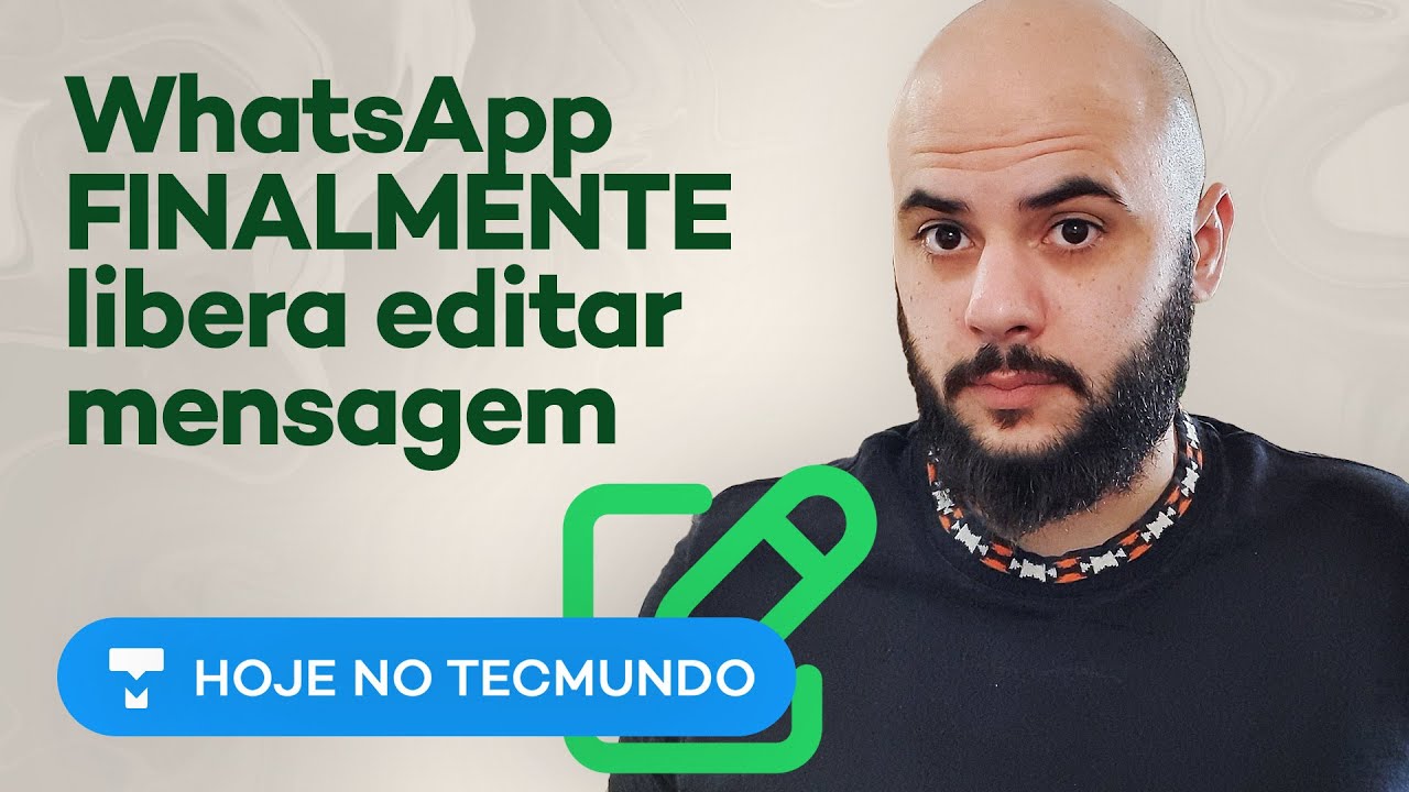 Aprenda o que é e como criar conta no Discord - TecMundo