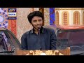 Shan e Ramzan- 5th July 2016 - Guest Sanam Baloch- part 5