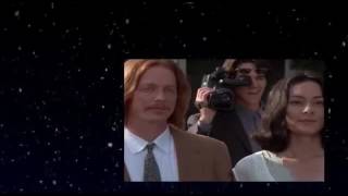 Sleep with Me  1994 with Eric Stoltz, Meg Tilly, Craig Sheffer Movie