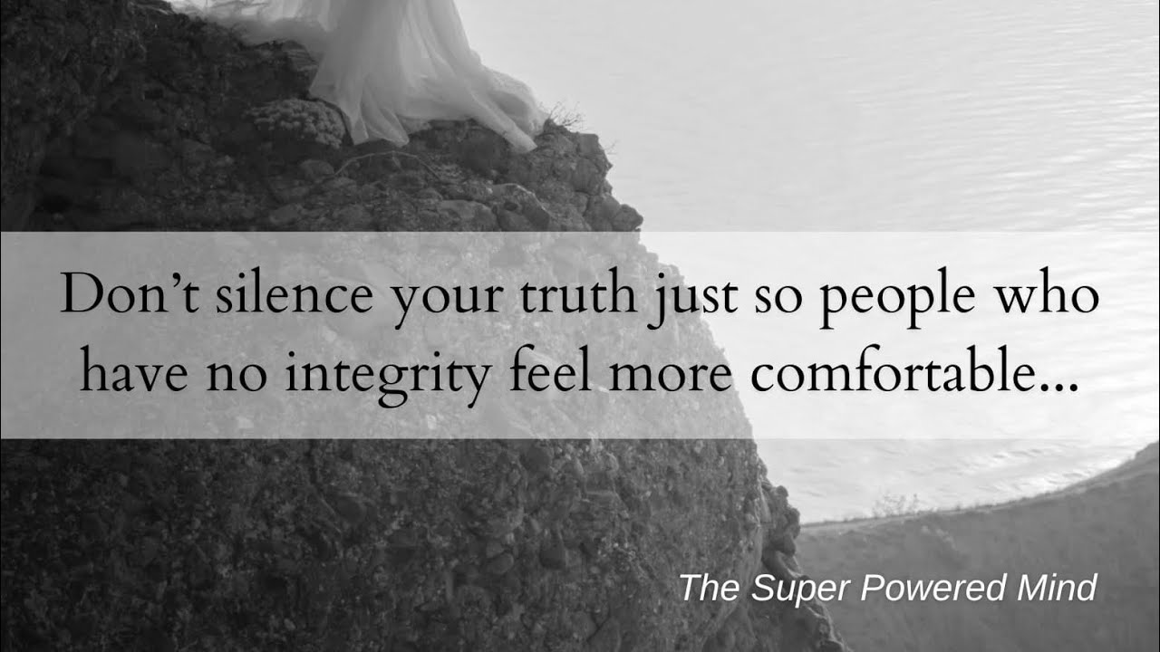 Here’s your opportunity GUYS!!! Tell  @nickynoo-72 what is wrong with IT. 