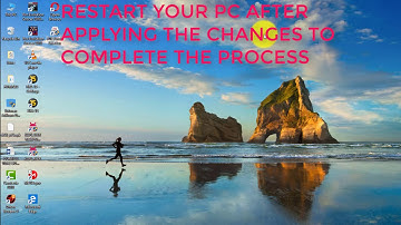 how to fix koplayer start up error