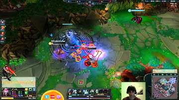 This is why I shouldn