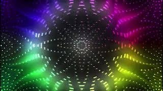 Create Amazing DJ Light Effects! #Shorts