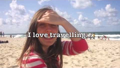 Wearesquared Digital Life