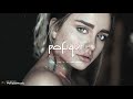 Pofiqist Music Mixtape Vol.3 | Melancholic House Mix 2021