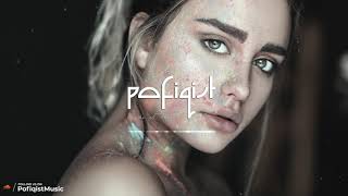 Pofiqist Music Mixtape Vol.3 | Melancholic House Mix 2021