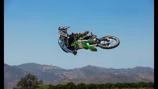 Dirt Bike Wins/Epic Motocross Skills 2020 || Ep.1 ||