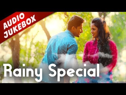 best-marathi-love-songs-2019---rain-special-|-khulach-zaloga-|-khanderaya-zali-mazi-|-saaj-hyo-tuza