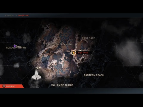 Anthem Demo video editing software free