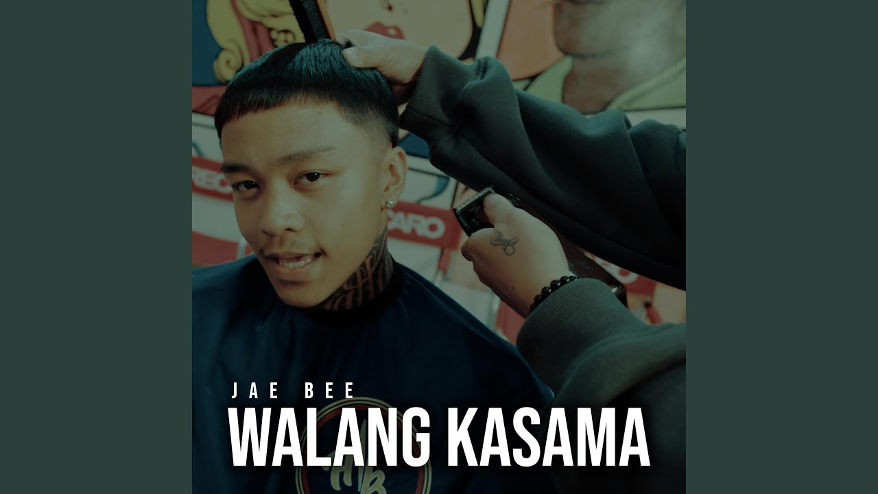 Watch Walang Kasama on YouTube