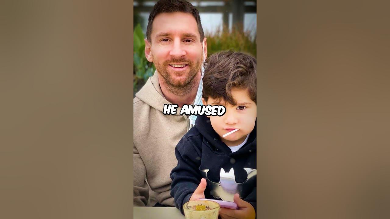 what-do-footballers-do-with-their-children-youtube