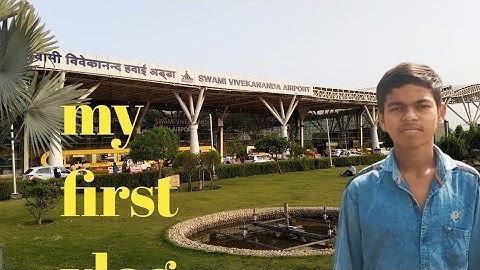 my first vlog my first video on YouTube Sahu vlogs