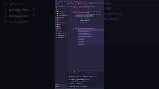 Run your own AI chatbot with Express & Ollama