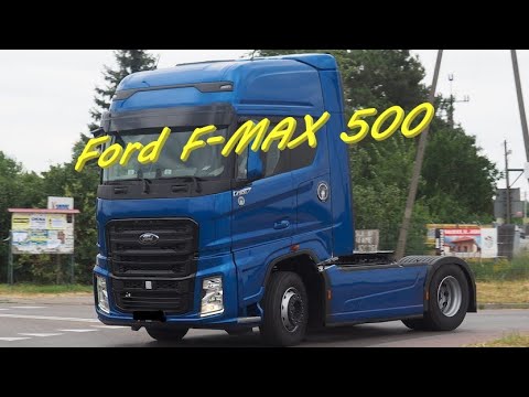 Video: Perché i camion Ford vengono richiamati?
