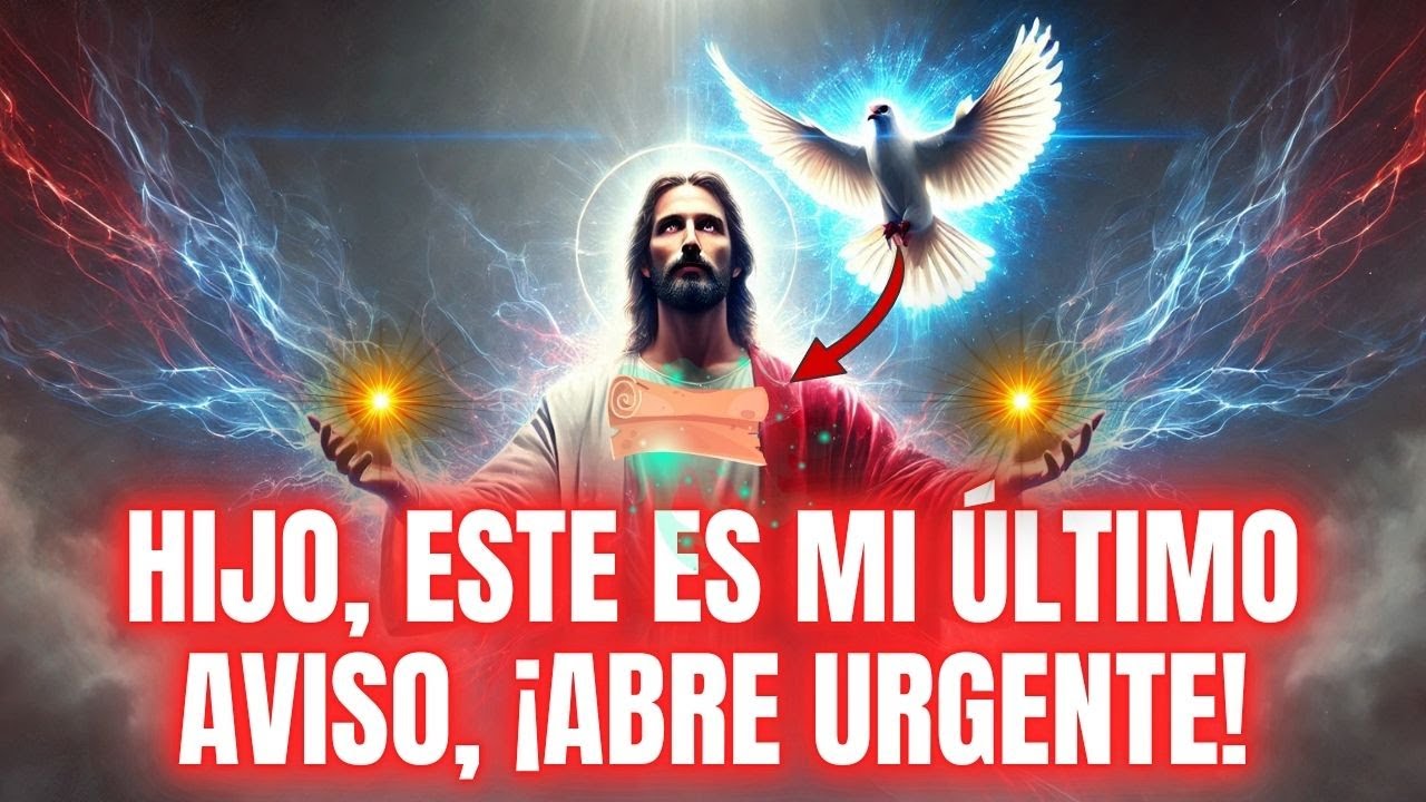 Tal Vez Esto Explique Algo Que Has Sentido Últimamente