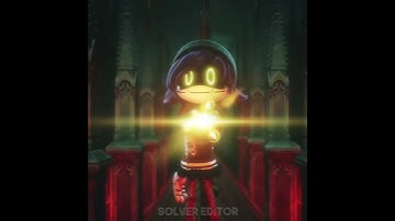 murder drones edit | My Ordinary Life | #murderdrones #edit #shorts