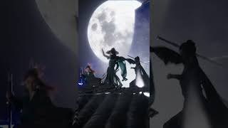 Em Kungfu Girls the Realms The Bait Only She Holds The Rod