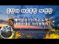 춘장대 해수욕장 야영장 | 예약제 없음 | 선착순 도착 | 내마음대로 자리정하기