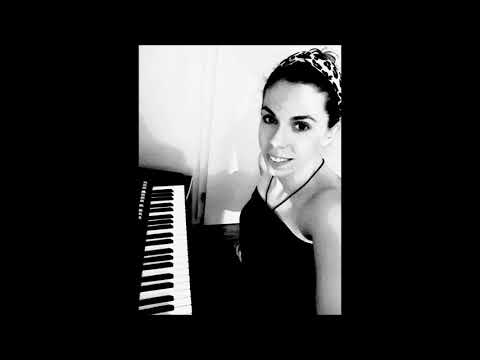 Time in a circle - Próxima Parada (Cover)