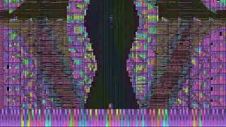 [black midi] septette for the dead princess extreme nuker mode 1.88 billion notes ocr