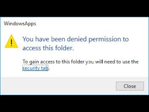 Permission denied password. WINDOWSAPPS. Permission denied. Permission denied by System камерам. Google Drive access denied.