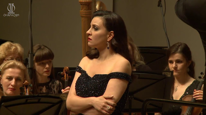 Verdi Otello English horn