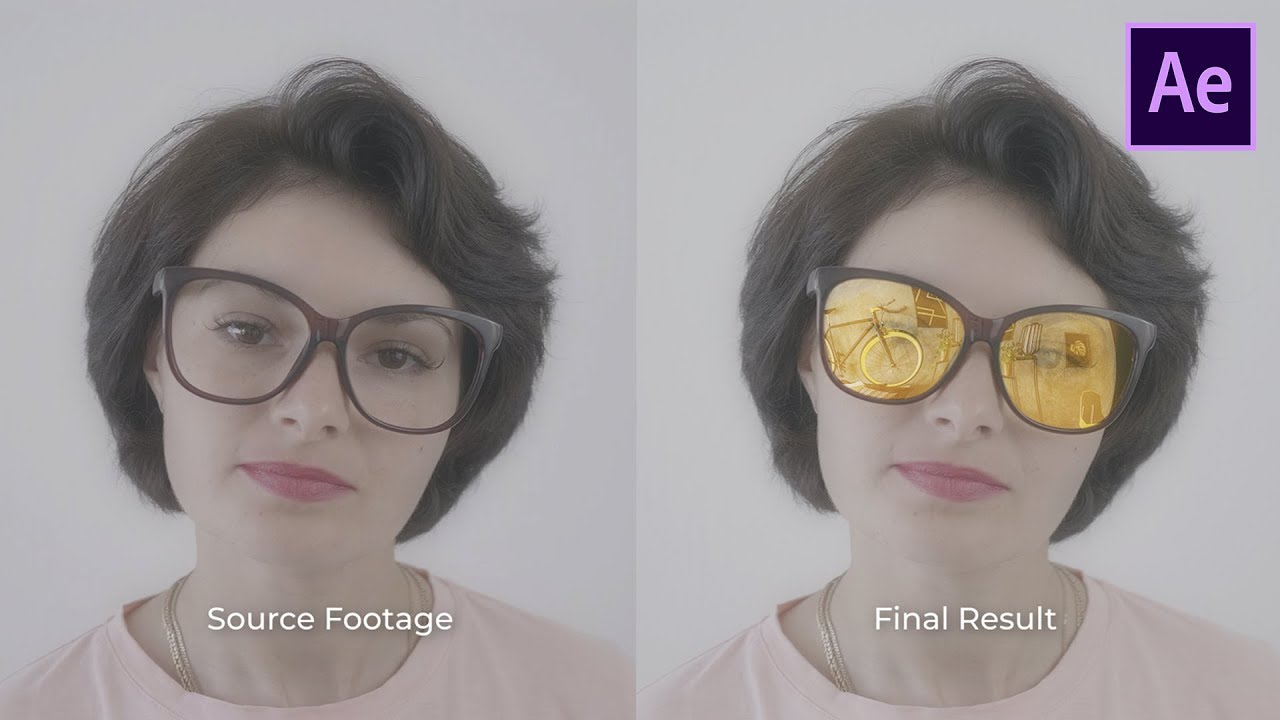 fix glasses reflection photoshop fix glasses reflection photoshop