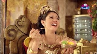 Indoeskrim - Kisah Legenda Nusantara (3')