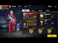 Can I Make It To Top-1🔥 Dj Alok  Rank Score 13000+ 🔥 ~Garena Free Fire Live